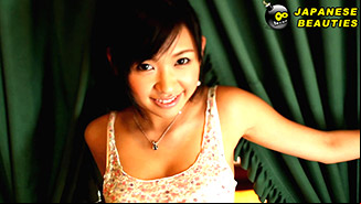Nana Ogura