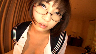 Umi Hirose