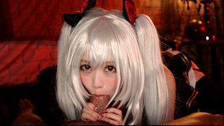 Ria Kurumi