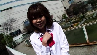 Yoshino