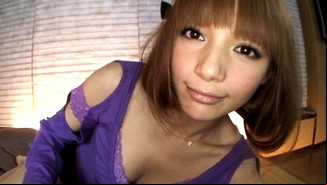 Tina Yuzuki